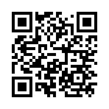 qr code scanner webcam|QR Scanner Online